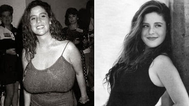 Pictures of soleil moon frye